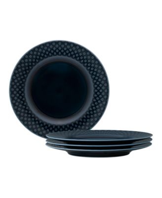 Тарелки для салата 