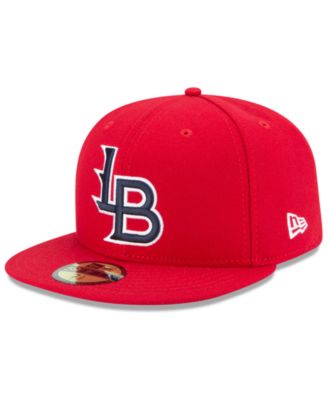 louisville bats hat