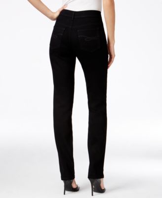 style and co ultra skinny jeans