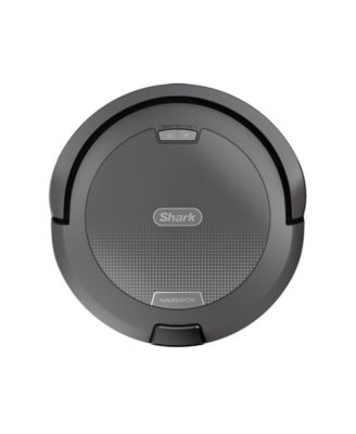 Робот-пылесос Shark Navigator