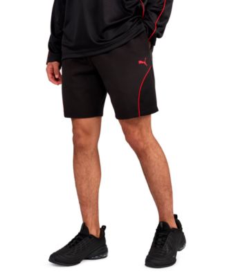 Мужские спортивные шорты Puma 8