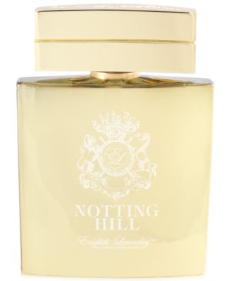 notting hill perfume price