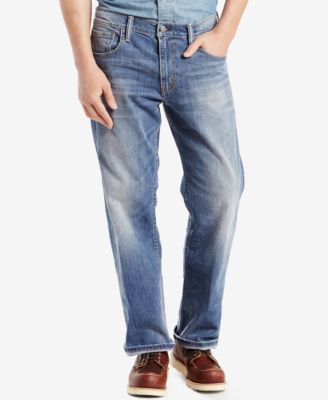 levis 569 jeans colors