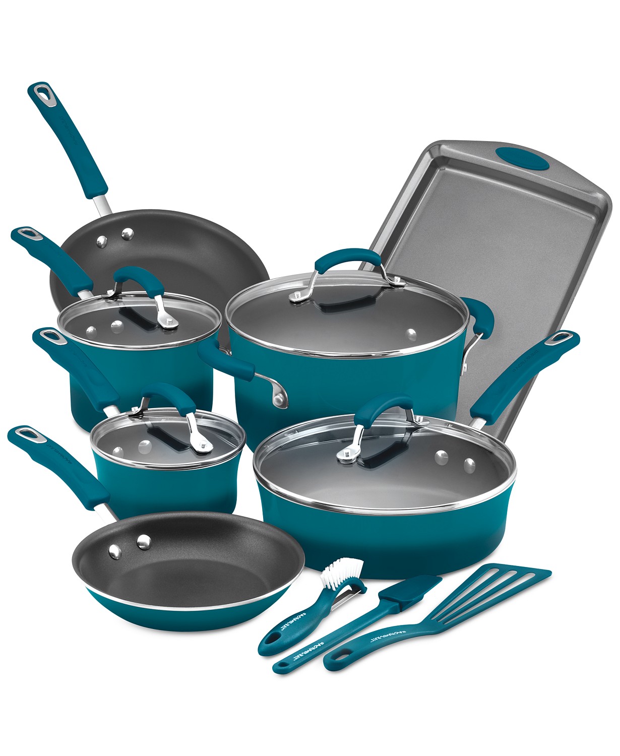hot-early-black-friday-special-macy-s-rachael-ray-14-pc-nonstick