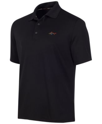 macys greg norman polo shirts