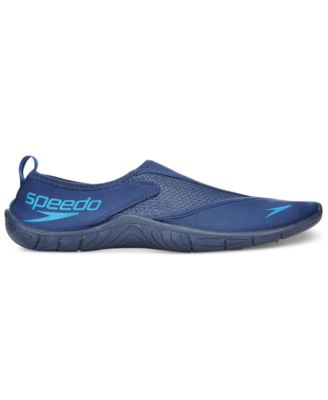 speedo surfwalker pro 3 water shoe