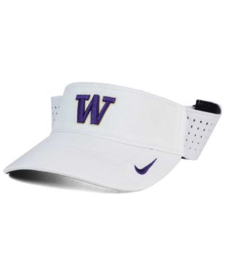nike vapor visor