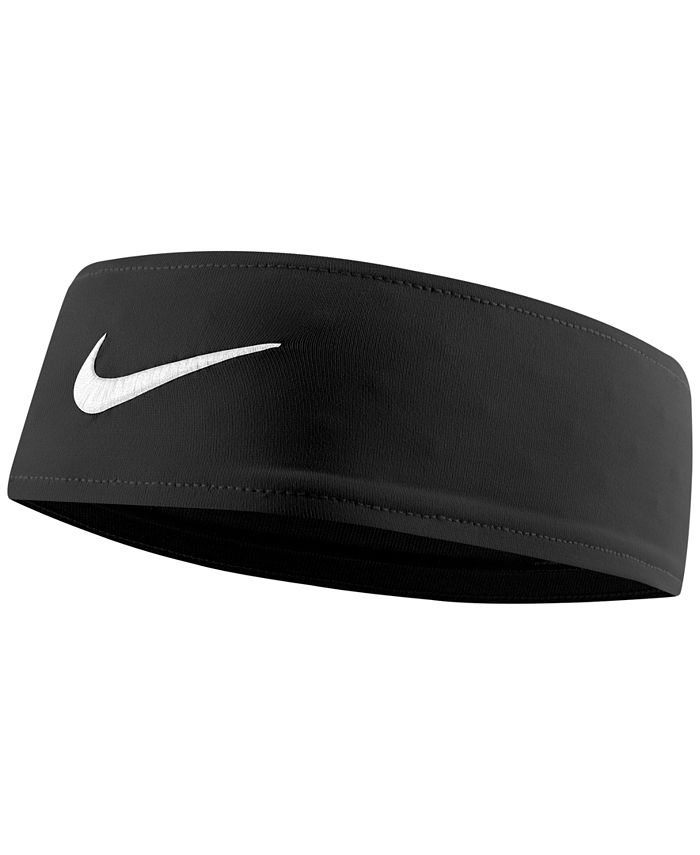 Nike Fury 2.0 Dri-FIT Headband & Reviews - Handbags & Accessories - Macy's