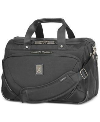 macy's travelpro crew 11 luggage