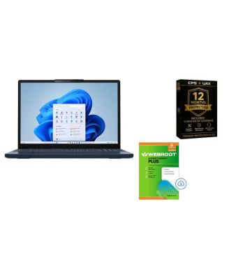 Ноутбук Lenovo 15,3