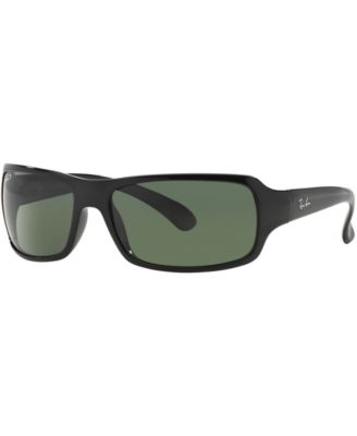 ray ban 4075