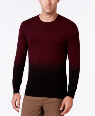 vince camuto mens sweaters