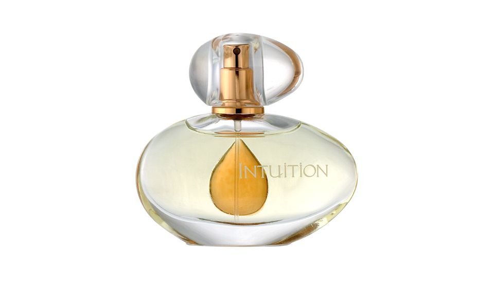 Estée Lauder Intuition for Women Perfume Collection   Estee Lauder