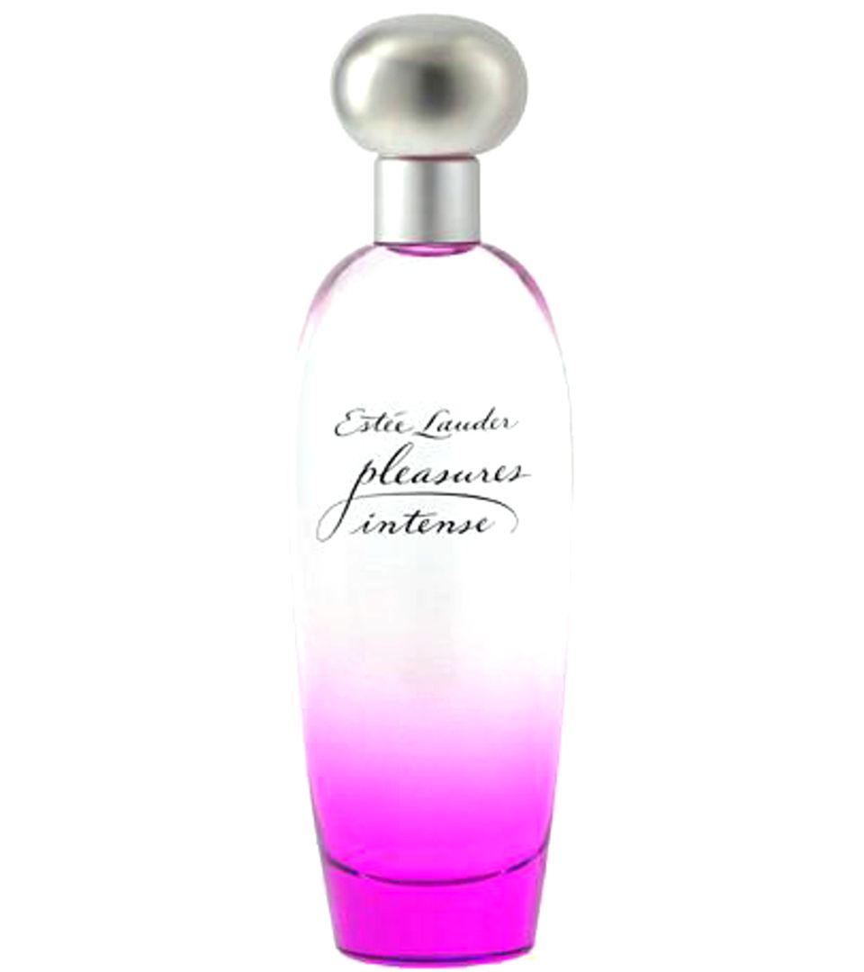 Estée Lauder pleasures intense Eau de Parfum Spray, 1.7 oz   Makeup