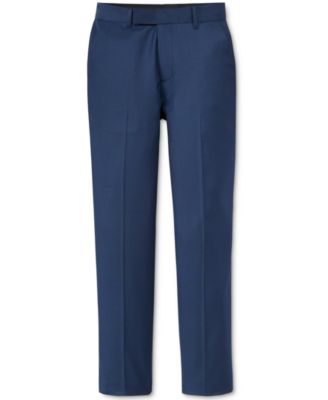 husky boys dress pants