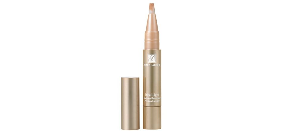 Estée Lauder Stay in Place Flawless Wear Concealer SPF 10   Makeup