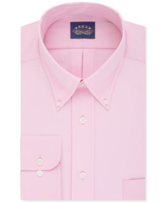 macys mens outfits