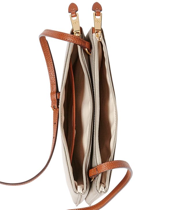Macys Ralph Lauren Clearance Handbags Crossbody