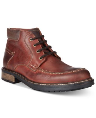 cole haan clearance womens