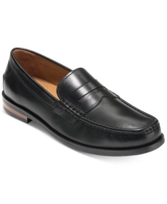 men's pinch friday contemporary loafers