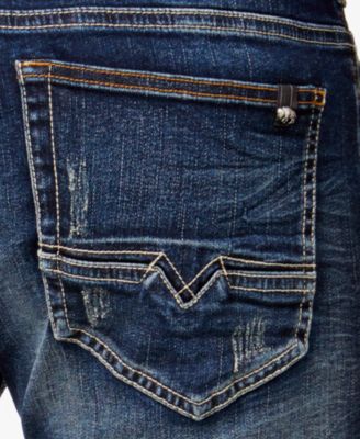 buffalo jeans macy's