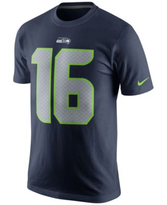 tyler lockett t shirt