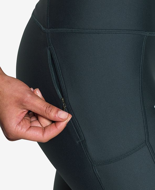 fly by leggings under armour