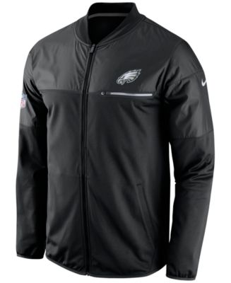 nike elite jackets