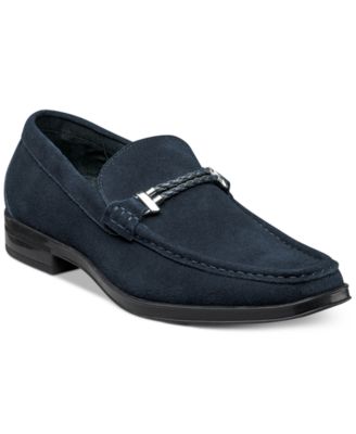 clarks wallabees womens cheap