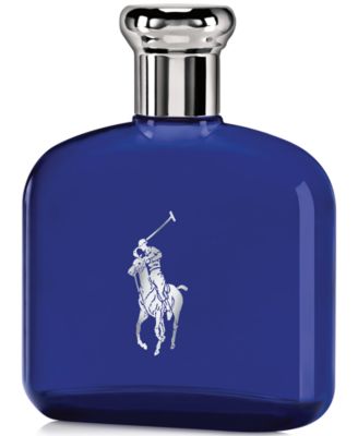 polo g cologne