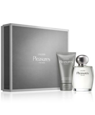 macys estee lauder pleasures