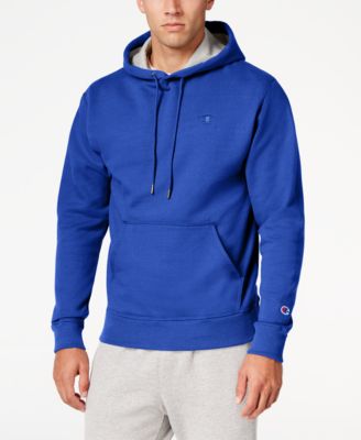 macy champion hoodie