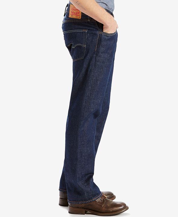 levis 501 mens stretch jeans