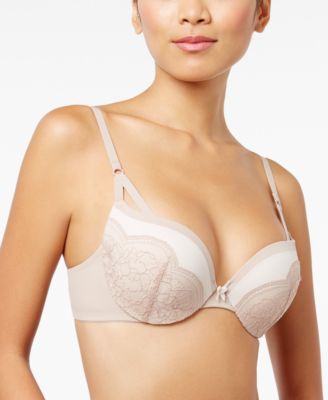 maidenform bra dm9900