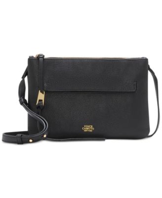 vince camuto crossbody