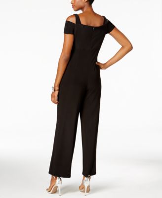 dressy jumpsuits at macys