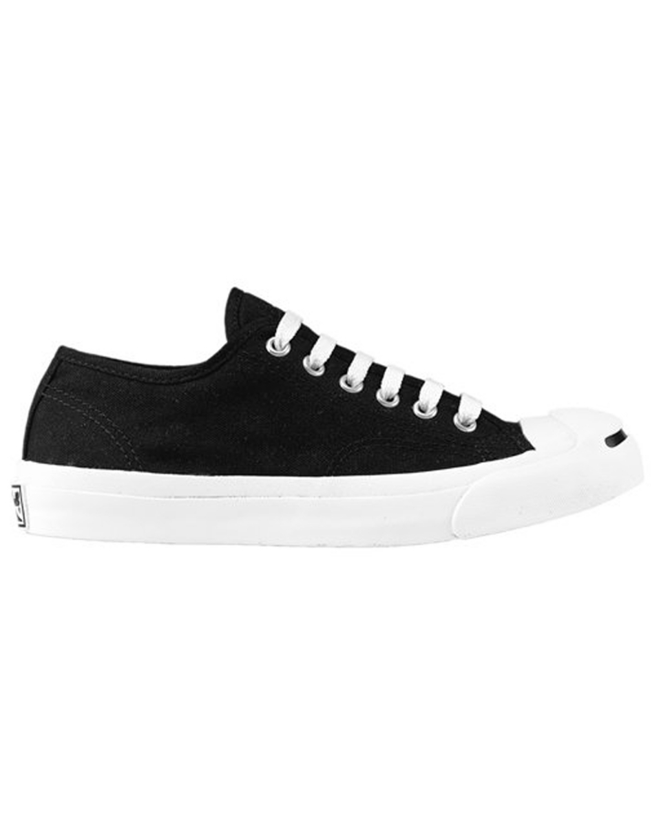 Shop Mens Converse, Converse Sneakers and Hi Tops