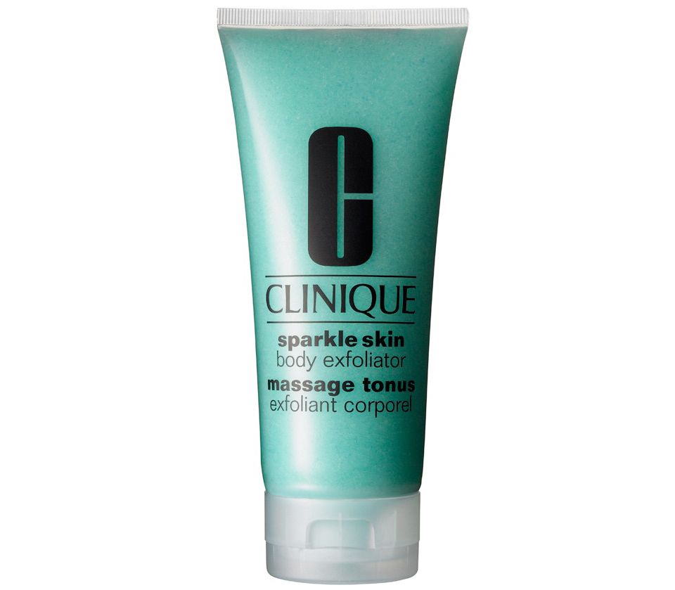 Clinique Aromatics Elixir Body Wash, 6 fl oz   Clinique   Beauty