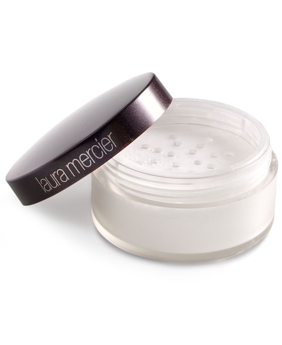 Laura Mercier Secret Finish, 1 oz.   Makeup   Beauty