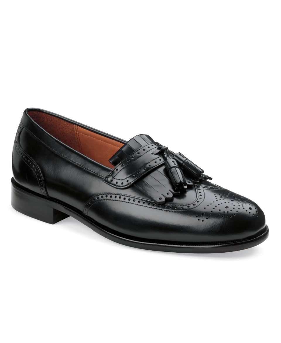 Shop Bostonian Shoes, Bostonian Loafers and Bostonian Oxfordss