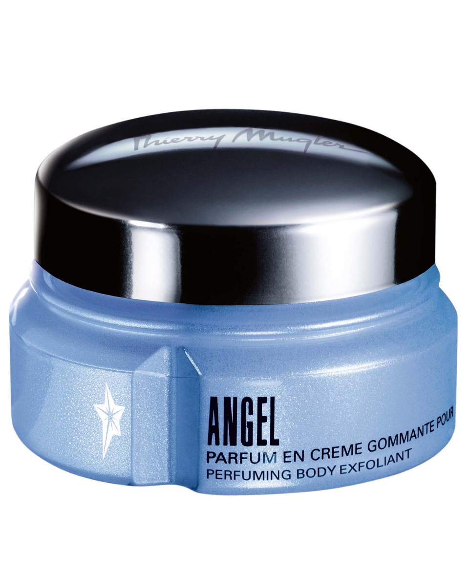 Angel Perfume Shop Angel Perfume by Thierry Mugler