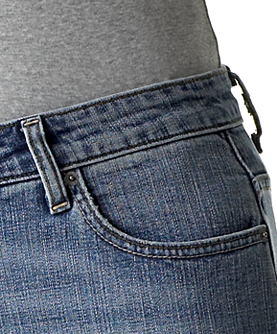 Plus Size Levis at    Levis Plus Size, Levi Plus Size Jeans for 