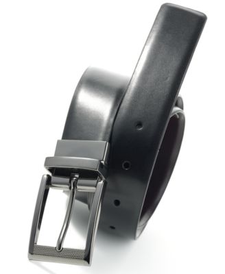 alfani belt