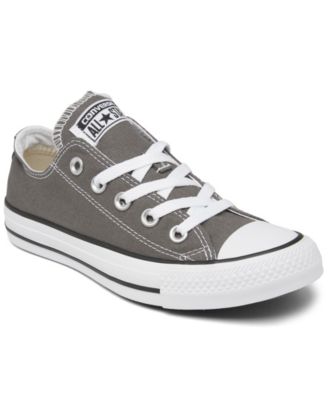 converse all star ox 7's