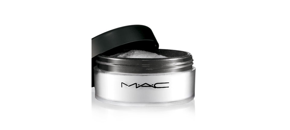 Shop MAC Prep + Prime and Our Full MAC Cosmetics Collections