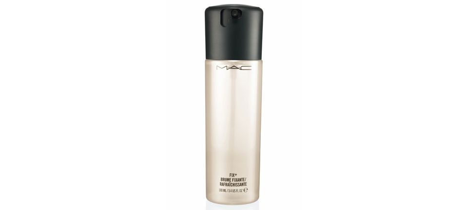 MAC Studio Moisture Cream   Makeup   Beauty