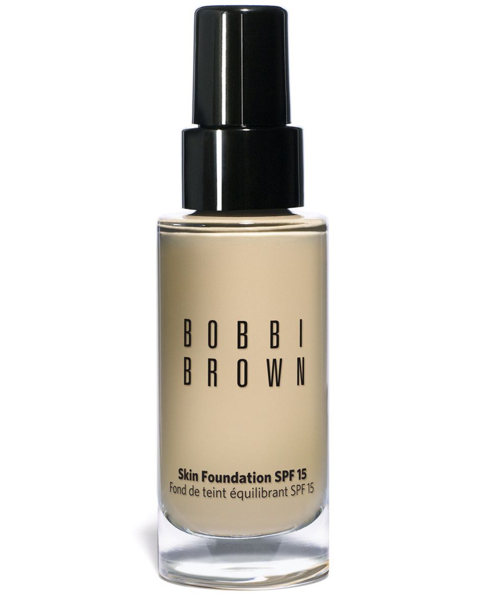 Long Wear Even Finish Foundation SPF 15   Makeup   Beauty