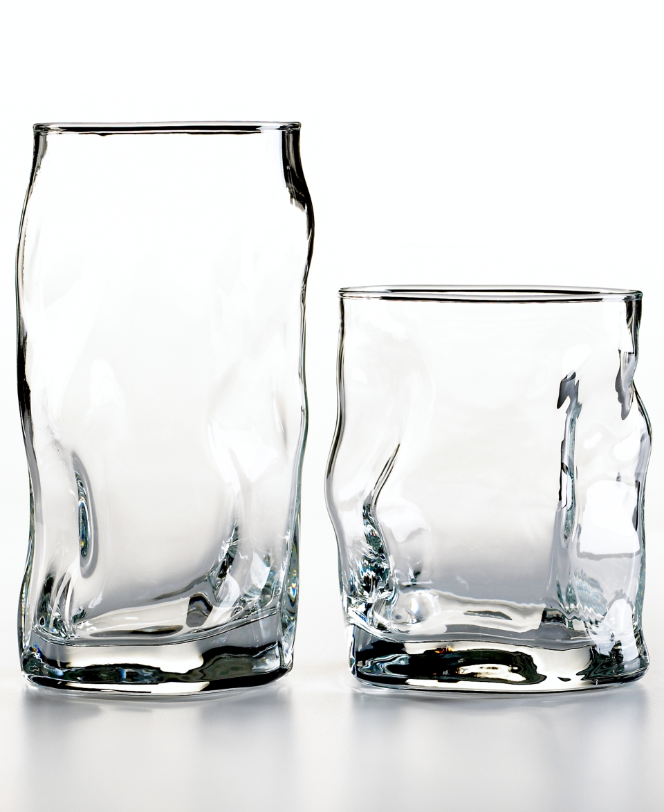 Glassware at    Drinking Glasses, Drinkwares