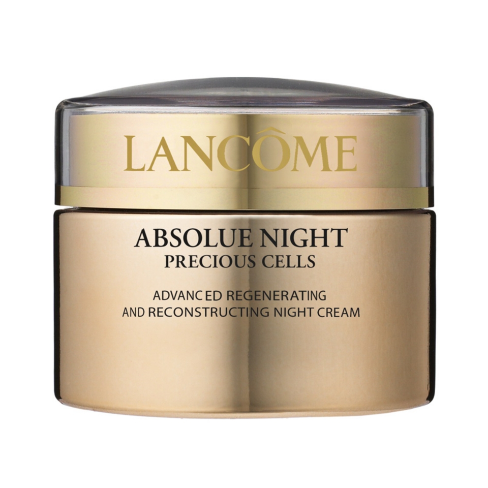 Lancôme Absolue Precious Cells Skincare Collection   Skin Care