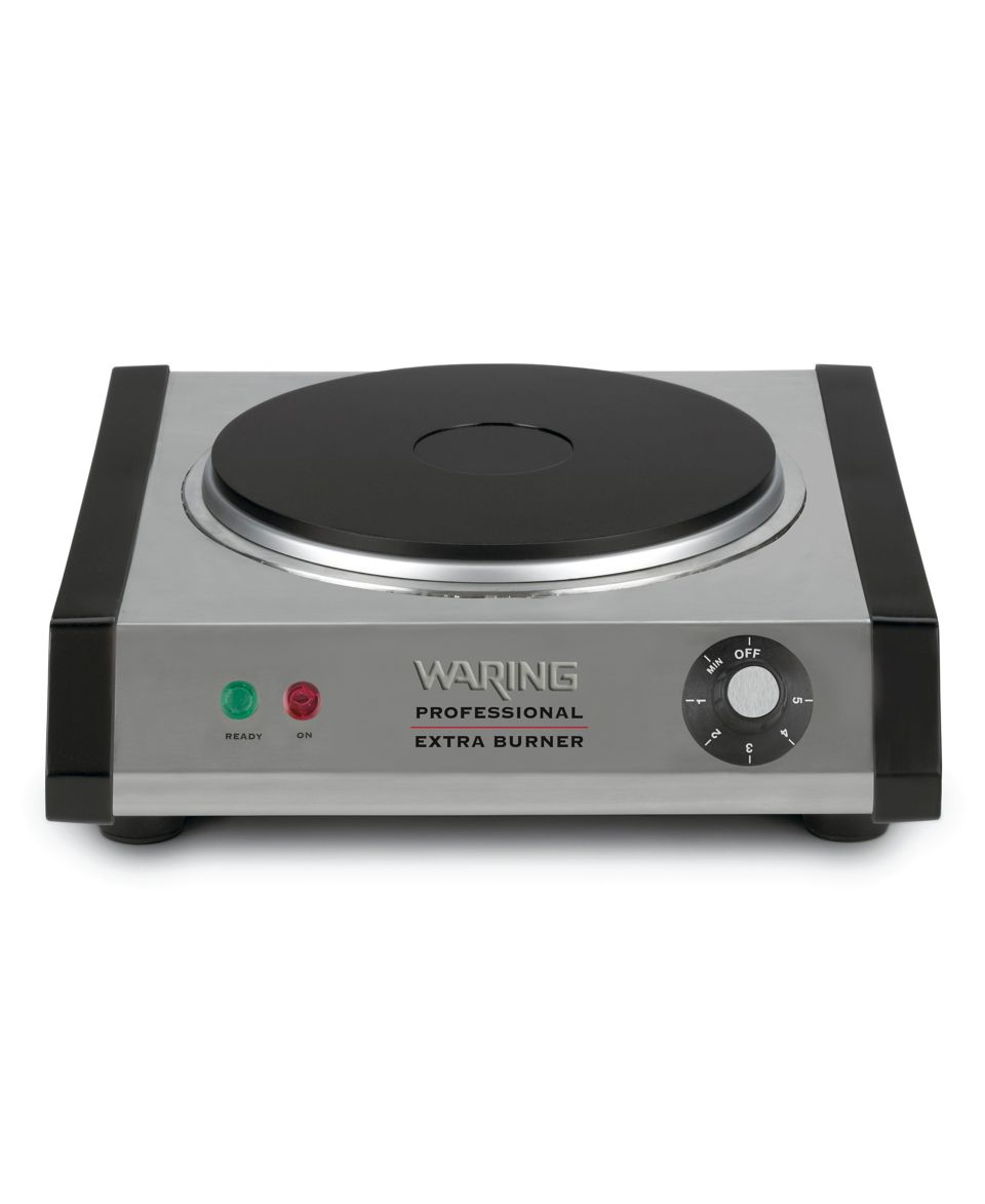 Fagor 670041470 Portable Induction Cooktop